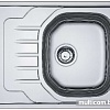 Кухонная мойка Franke OLL 611-63