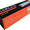 Рулоны вакуумной пленки Garlyn GRV-22-06