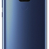 Смартфон Huawei Mate 20 HMA-L29 6GB/128GB (полночный синий)
