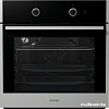 Духовой шкаф Gorenje BO615E20XG-M