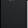 Смартфон Honor 7S (черный)