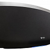 Denon Denon Heos 7 HS2