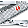 Туристический нож Victorinox Evolution [0.6221.26]