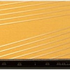 SSD A-Data Falcon 1TB AFALCON-1T-C