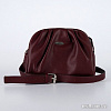 Женская сумка David Jones 823-CM6290-DBD (бордовый)