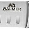 Кухонный нож Walmer Marshall W21110318