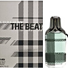 Burberry The Beat For Men EdT (100 мл)