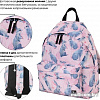 Рюкзак BRAUBERG Bunny 229876