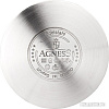 Кастрюля Agness 937-310