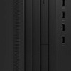 Компьютер HP Pro 290 G9 SFF 883N3EA