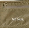 Кошелек-повязка Tatonka Skin Wrist Wallet (натуральный)