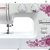 Швейная машина Janome JB3115