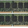 Оперативная память HP 2x8GB DDR2 PC2-5300 408855-B21