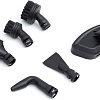 Паровая швабра Blackton Bt SM1110