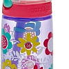 Бутылка для воды Contigo Gizmo Flip 2116117 (фиолетовый)