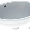 Умывальник Geberit Variform 500.749.01.2