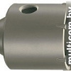 Коронка Milwaukee 4932344482