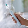 Электрическая зубная щетка Philips Sonicare 2100 Series HX3651/12