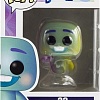 Фигурка Funko POP! Vinyl: Disney: Soul: 22 47947