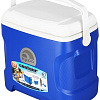 Термобокс Igloo Contour 28л (синий)