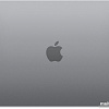 Ноутбук Apple Macbook Air 15&amp;quot; M3 2024 MXD13