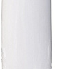 Primera HUP-W3040-A