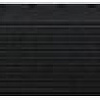 Саундбар Samsung HW-Q600B