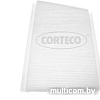 Corteco 21652358