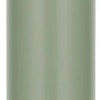 Термокружка THERMOS JNL-506 SMKKI 500мл (оливковый)