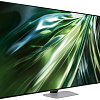 Samsung Neo QLED 4K QN90D QE98QN90DAUXRU