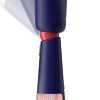 Отпариватель Philips Serie 5000 STH5030/20