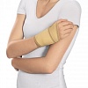 Ортез лучезапястный Польза На запястье 1112 (бежевый)