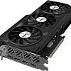 Видеокарта Gigabyte GeForce RTX 4070 Ti Super Windforce OC 16G GV-N407TSWF3OC-16GD