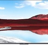 Телевизор Xiaomi TV A Pro 55&amp;quot; 2025 L55MA-SME (международная версия)