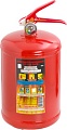 Огнетушитель Ярпожинвест ОП-3