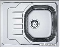 Кухонная мойка Franke OLL 611-63