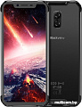 Смартфон Blackview BV9600 Pro (серый)