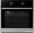 Духовой шкаф Gorenje BO615E20XG-M
