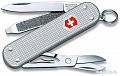 Туристический нож Victorinox Evolution [0.6221.26]