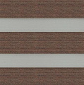 Шторы день-ночь Lm Decor Марсель ДН LB 25-06 150x170