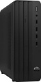 Компьютер HP Pro 290 G9 SFF 883N3EA