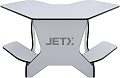 Геймерский стол VMM Game Jetx Light Black SF-1WBK
