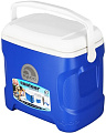 Термобокс Igloo Contour 28л (синий)