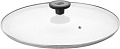Крышка BergHOFF Leo Sage 3950328