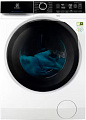 Стиральная машина Electrolux UltraCare 800 EW8FN148BP