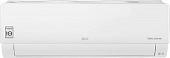 Сплит-система LG Evocool DC24RQ.NSKR/DC24RQ.U24R