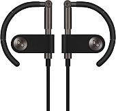 Наушники Bang & Olufsen Earset (коричневый графит)