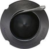 Тросик Milwaukee 48532581