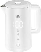 Электрический чайник SLS KET-06WFSI-WH