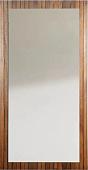 Зеркало Диприз Piaforte ДД.68016.2 (орех)